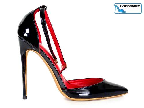 97