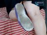 304